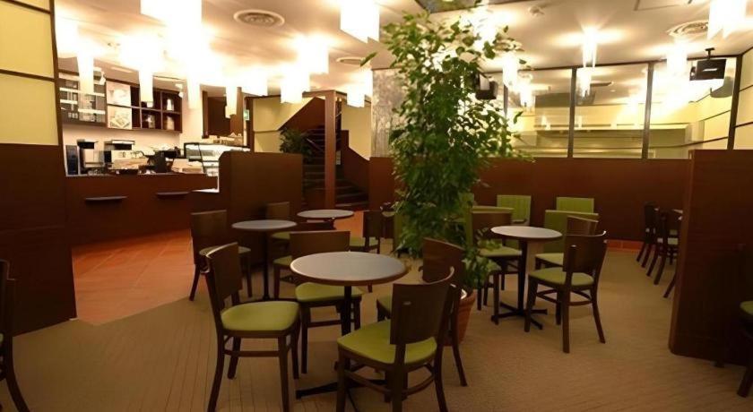 Mizue Dai-Ichi Hotel Prefektura Tokio Exteriér fotografie