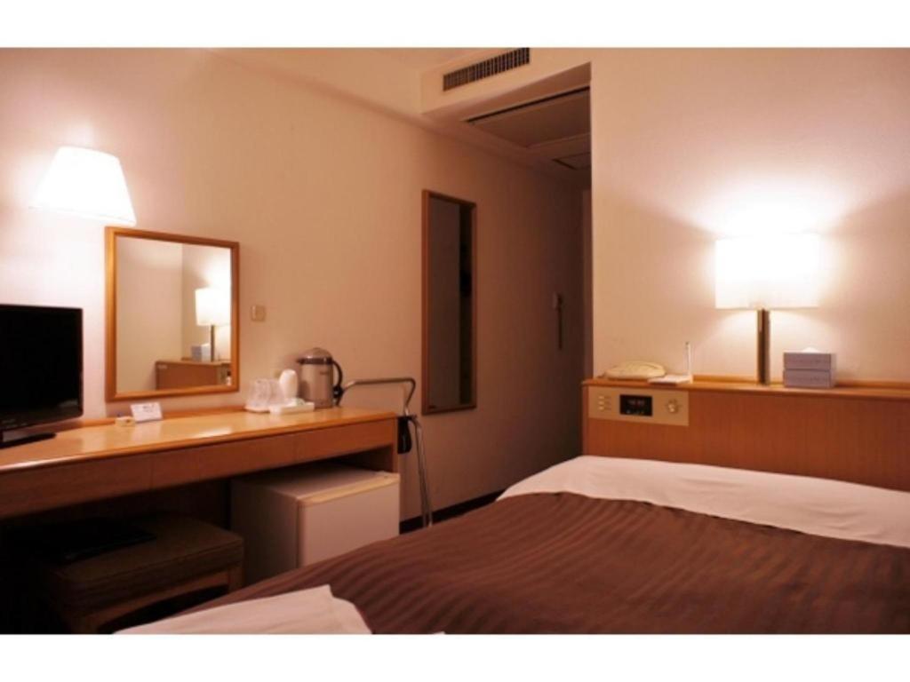 Mizue Dai-Ichi Hotel Prefektura Tokio Exteriér fotografie